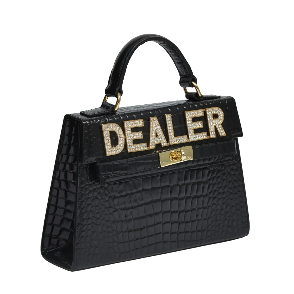 Dealer Bag - Image 2