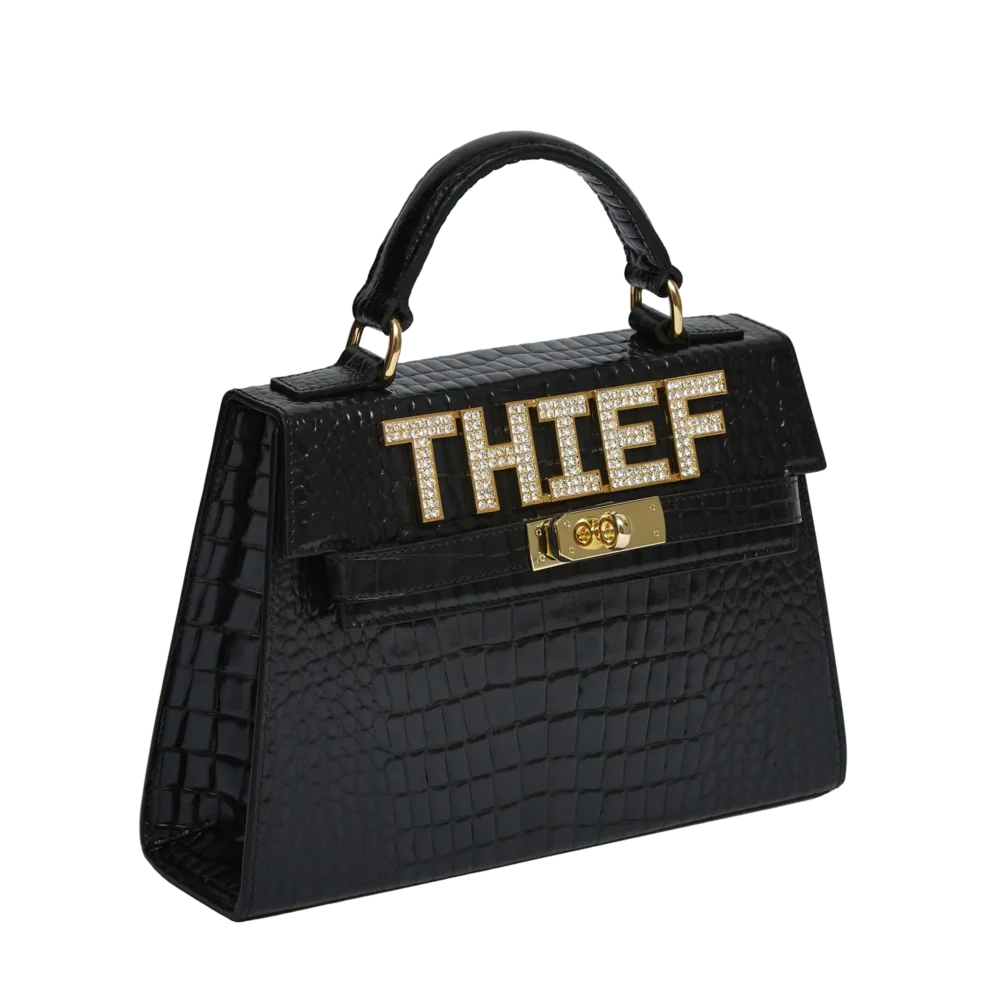 Thief Bag - Image 2