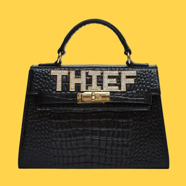 Thief Bag