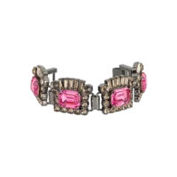 Deco Bracelet