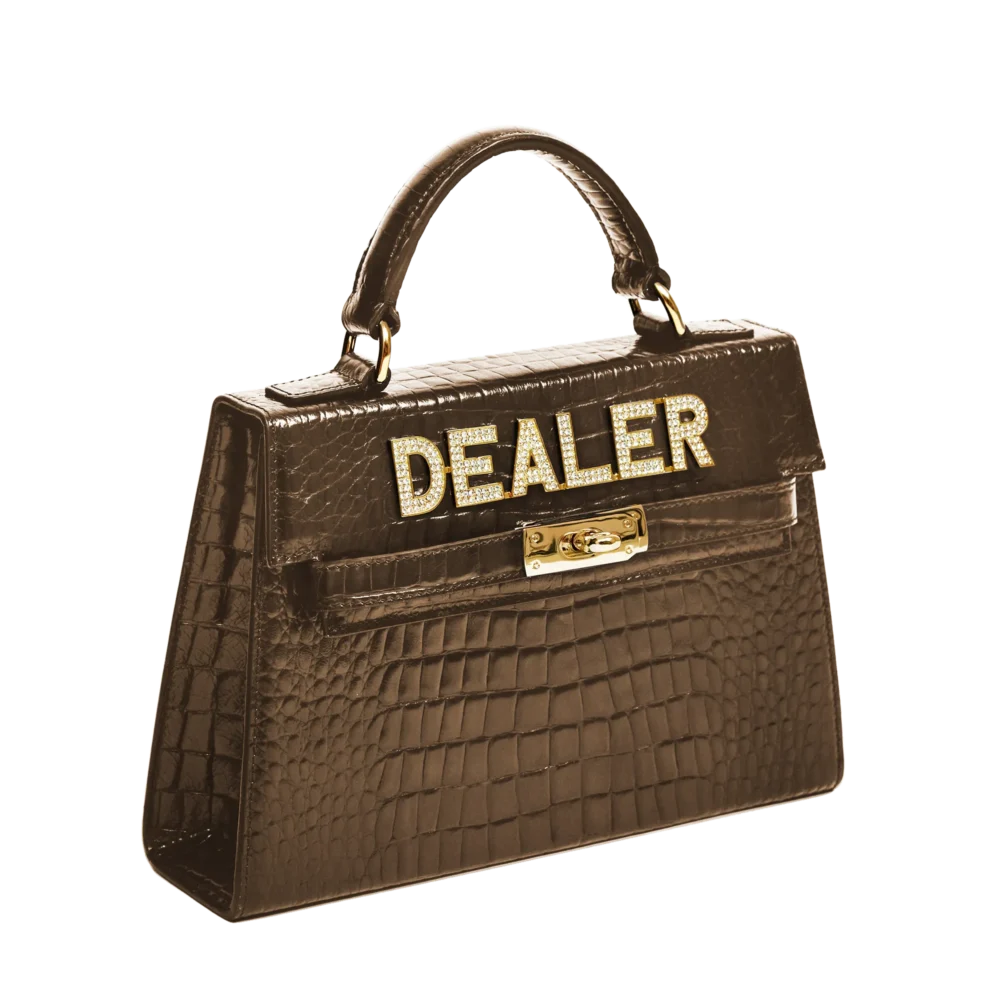 Dealer Bag - Image 2