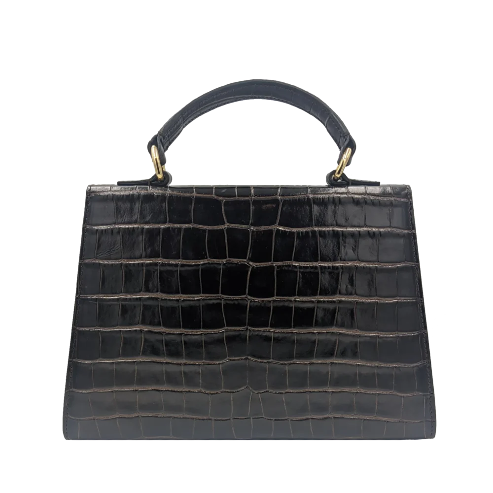 Dealer Bag - Image 3