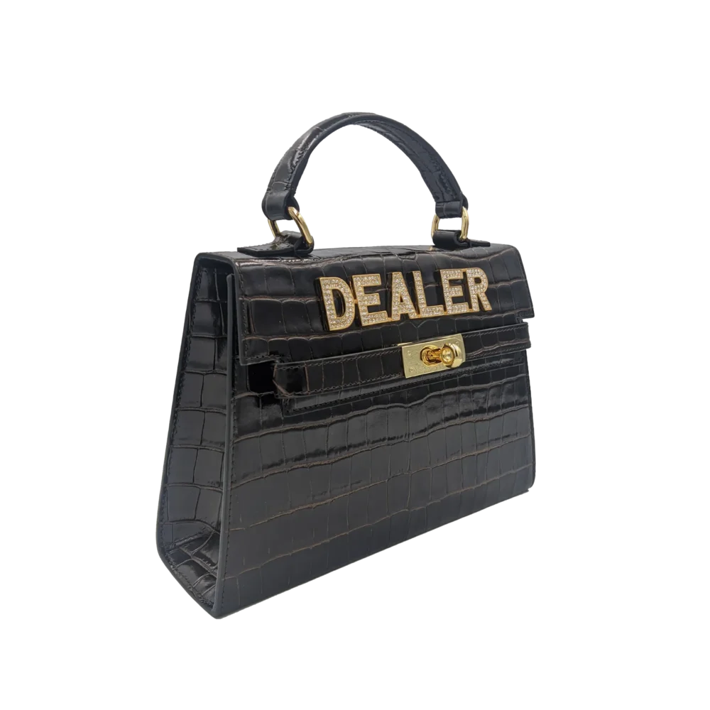 Dealer Bag - Image 2