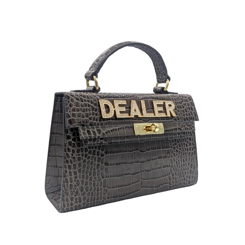 Dealer Bag - Image 2