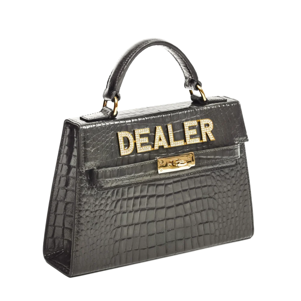 Dealer Bag - Image 2