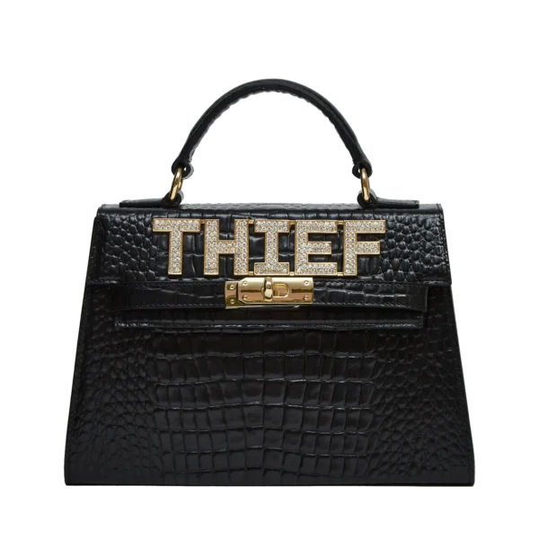 Thief Bag