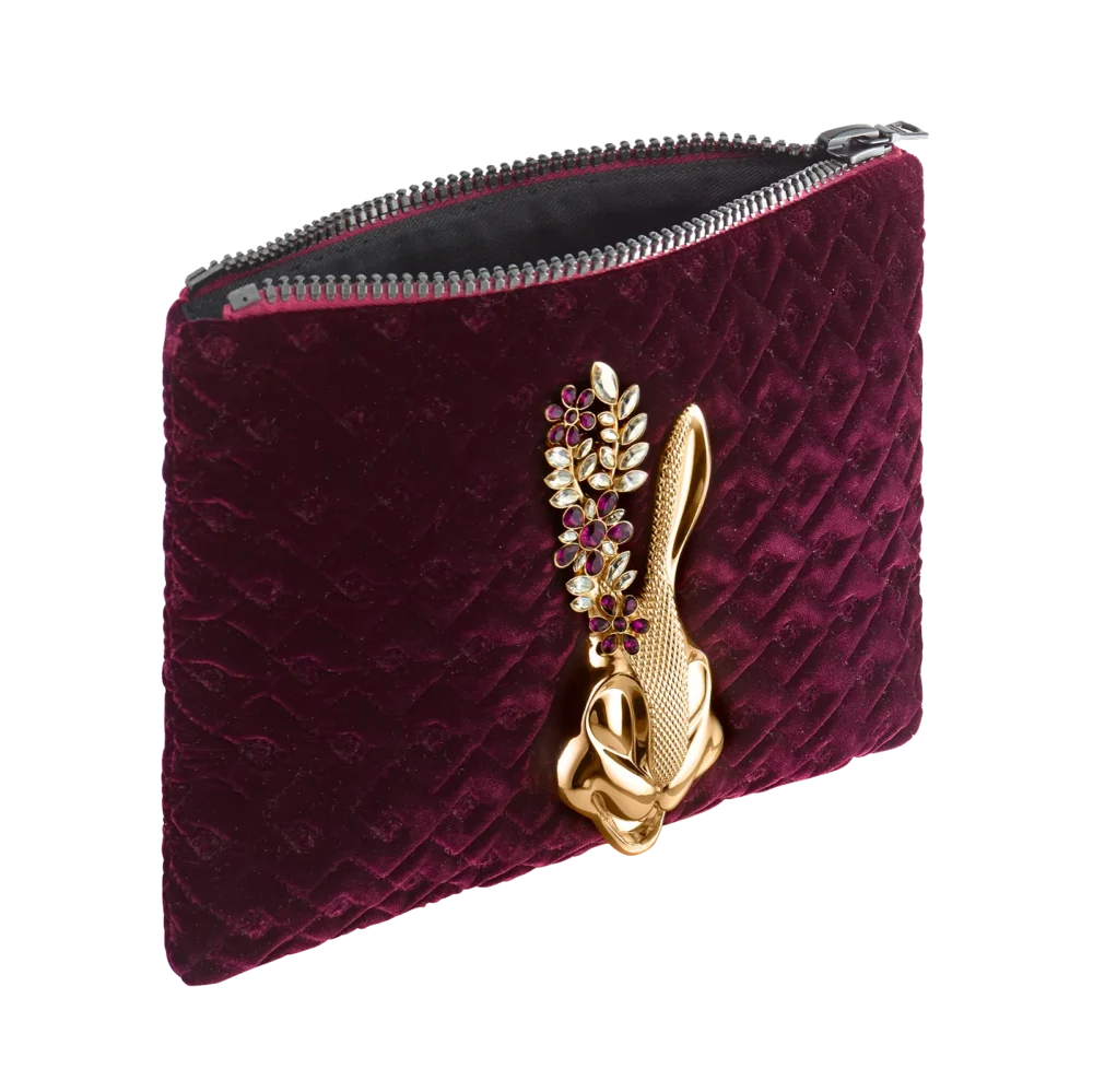 Bunny Clutch - Image 2