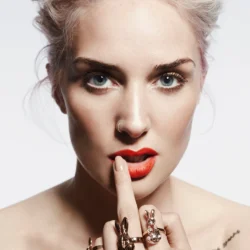 Bunny Ring - Image 2